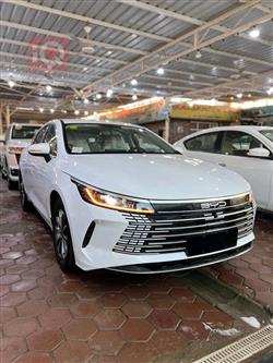 بي واي دي ديستروير 05